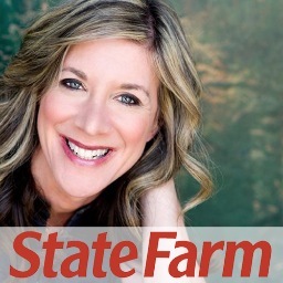 AskBarri's profile picture. New York girl. LA woman. Insurance & financial svcs agt. Passionate about motherhood and the arts.  Writer. Musician. Believe anything is possible. Carpe Diem.