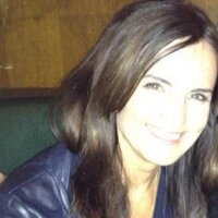 cynmix (@cyn_mix) 's Twitter Profile