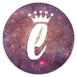 Streetwear. Est. MMXIII.
http://t.co/tILLpHMuzl