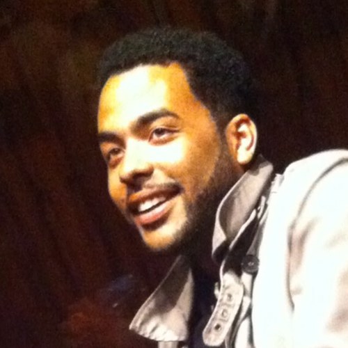 Koudou_Jackson's profile picture. Développeur Web