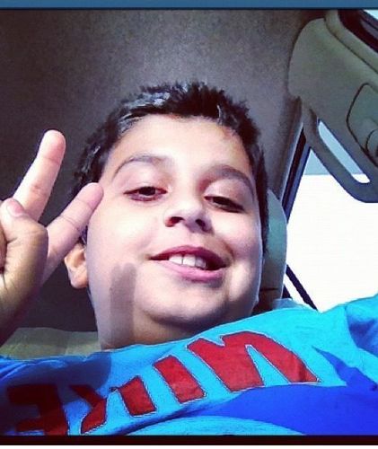انستقرام :  h_a_kb