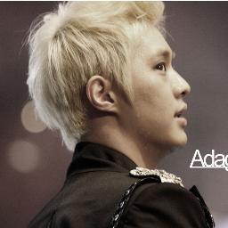 mblaqwithusa's profile picture. I am now part of http://t.co/Ls0qQFoC2N so I have went back to my old twitter, blaqrain1015.