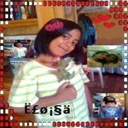 Ricky Simpson - @RickySimpson16 - Twitter