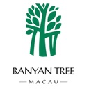 Earl Beasley - @EarlBeasley4 - Twitter