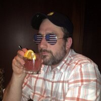 frankie mac (@baconboy628) 's Twitter Profile