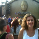 Deborah Bowden - @debsbowden - Twitter