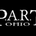 P.A.R.T.- Ohio (@partohio) Twitter profile photo