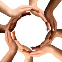 Public Charity Organization Dedicated to Students in Balancing Social, Academic, Financial, and Athletic Areas of Life in Lower and Advanced Education