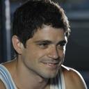 Federico Molinari - @molinari_fede - Twitter