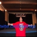 Devon Leonard - @DevonLeonard7 - Twitter