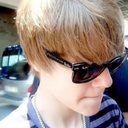 Cora Herring - @CoraHerring15 - Twitter