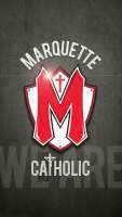 Marquette Catholic Activities Profile