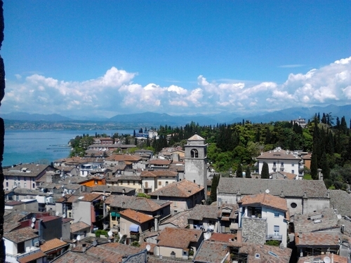 razzaman's profile picture. 