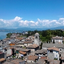 ray seymour - @razzaman - Twitter