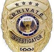 California State Licensed Private Investigator