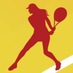 CIBC WG Challenger (@wpgchallenger) Twitter profile photo
