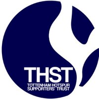 THST(@THSTOfficial) 's Twitter Profile Photo