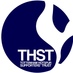 THST (@THSTOfficial) Twitter profile photo