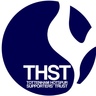 THSTOfficial's profile picture. Tottenham Hotspur Supporters’ Trust. This account is transmit only so please email us on info@THSTOfficial.com with any queries.