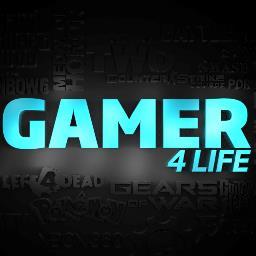 PC × Xbox × Ps3 = I tweet my personal reviews for games and systems. Ill give you news a lot of others can't produce.
Add me on any console: Sh4dowG4te