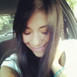 Gagogo88's profile picture. 