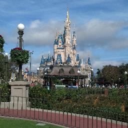 CarolynAnnWyks's profile picture. Disney Vacation Specialist ~ 
Making your Disney Vacation Dreams Come True!