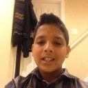 jay sheth - @jaysheth1234 - Twitter