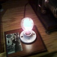 Alex Hagen (@astrophysicalex) 's Twitter Profile