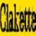 Meredith Weaver - @MeredithWeave12 - Twitter