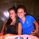 Georgia Mae Connelly - @GeorgiaMaeConne - Twitter