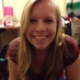 Sarah DeWolf (@hungrylkedewolf) Twitter profile photo