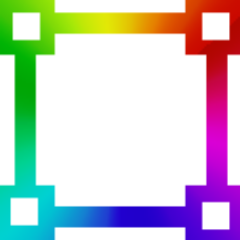 Photoshop Tutorials, CSS Tutorials, Freebies and More...