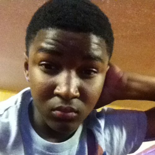 Ayee Follow me and Hop on the road to success #BallsLife stay chosen... FMOI @Daa_Chosen1