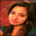 Era Hart - @EraHart1 - Twitter