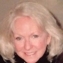 patsy head - @patsyhead5 - Twitter