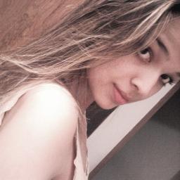 vamos viver nossos sonhos, temos tão pouco tempo http://t.co/qdXZoUkl1O