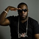 Gretchen Beard - @GretchenBeard7 - Twitter