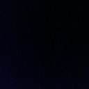 Gavin Tracey - @GavinTracey7 - Twitter