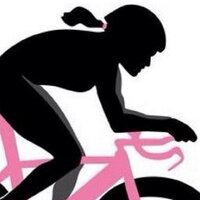 velowijf (@velowijf) 's Twitter Profile Photo