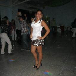 josikardelvalle's profile picture. Nadar es mi pasión...  Y  tu eres mi amorr.. :*