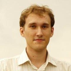 Software Development Engineer