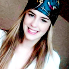 love you @sophiaabrahao