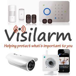 Helping protect what’s important to you.

Easy, self install GSM wireless alarms and cloud based security cameras you can monitor and manage from anywhere.