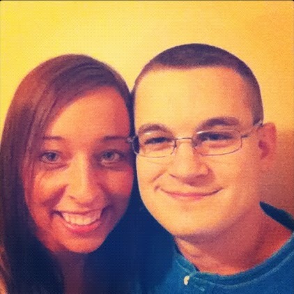 sreese12's profile picture. Life is too short to argue with people whose goal is to get into arguments.