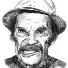 don ramon