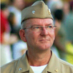 Bob G Stuart (@drbgstuart) Twitter profile photo Bob G Stuart (@drbgstuart) Twitter profile photo