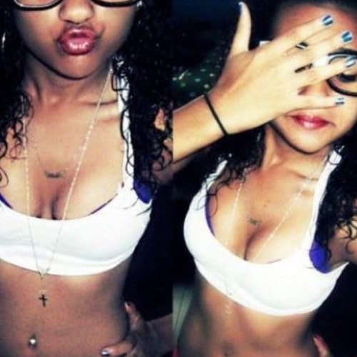 BitchesThick's profile picture. 