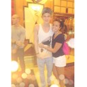 sydney monroe♡  - @simplyyysydneyy - Twitter