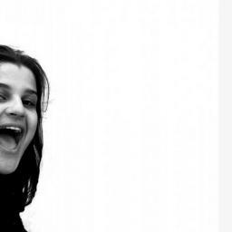 nattashafer's profile picture. I am pure graphic designer, enjoying design process, my life is pattern ceremony... imagination, creativity, designing.