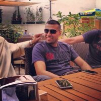 Yasin (@yasp10) 's Twitter Profile